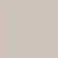 Clarendon - Painted To Order kitchen in Suede